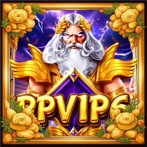 rpvip6 — galeri pratinjau - APK Resmi